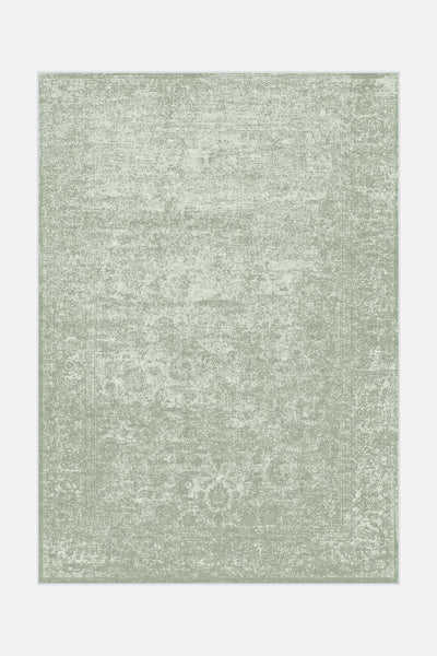 Mio Polarlicht Teppich - Teppana