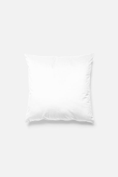 Cushion Insert